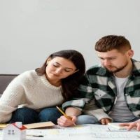 Estate & Life Planning 0